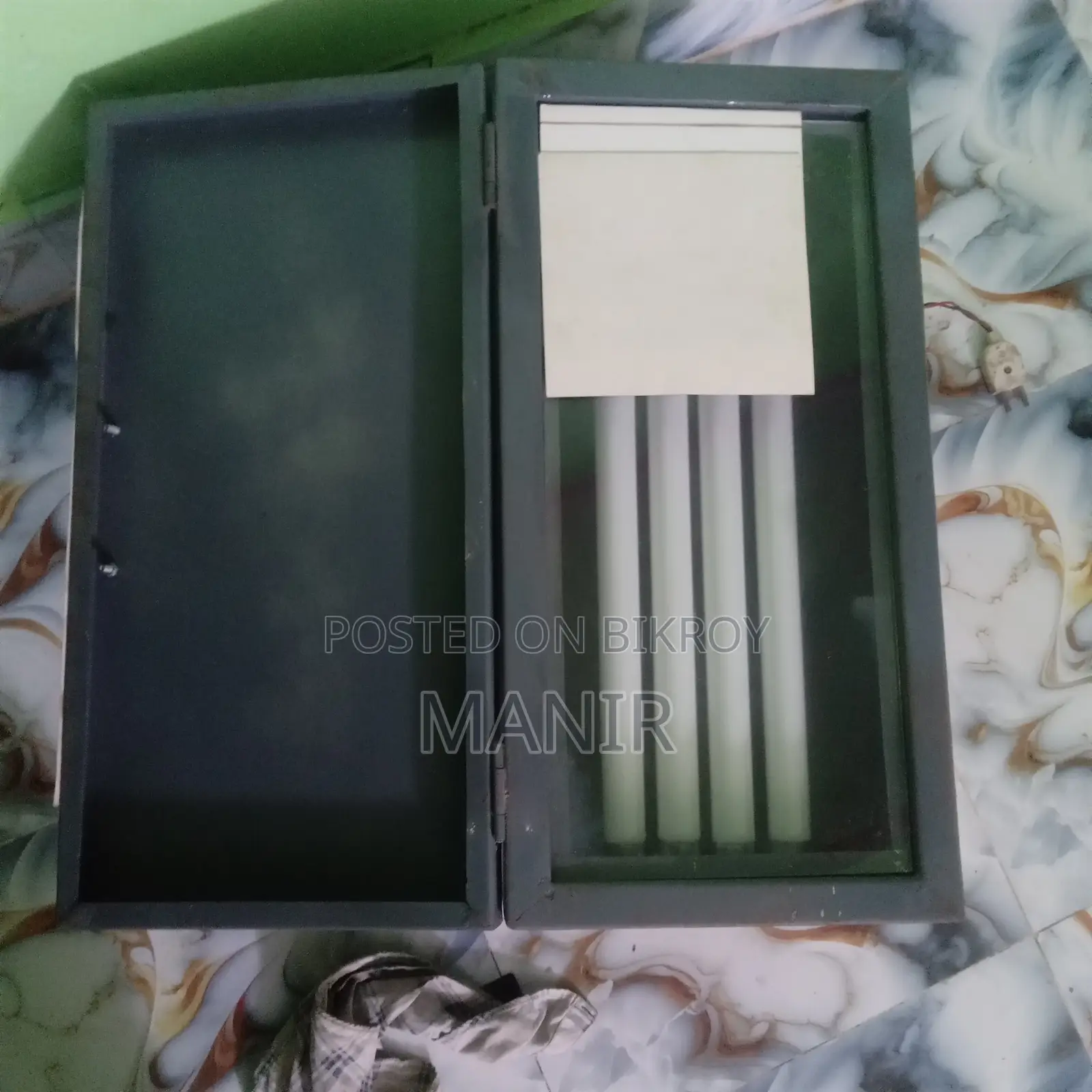 Rubber seal making machine for sale