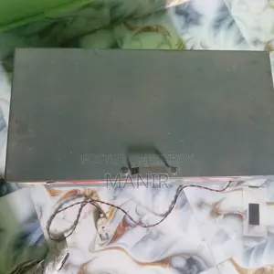 Rubber seal making machine for sale