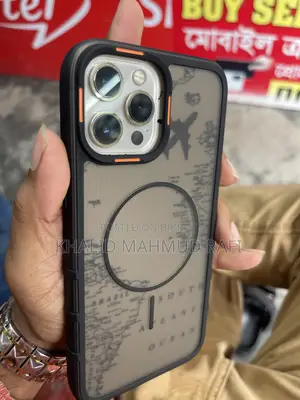Apple iPhone 12 Pro Max 128 GB Rose Gold