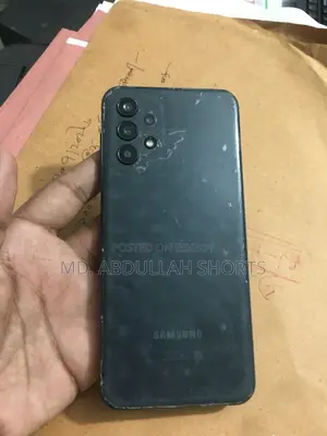 Samsung Galaxy A13 64 GB