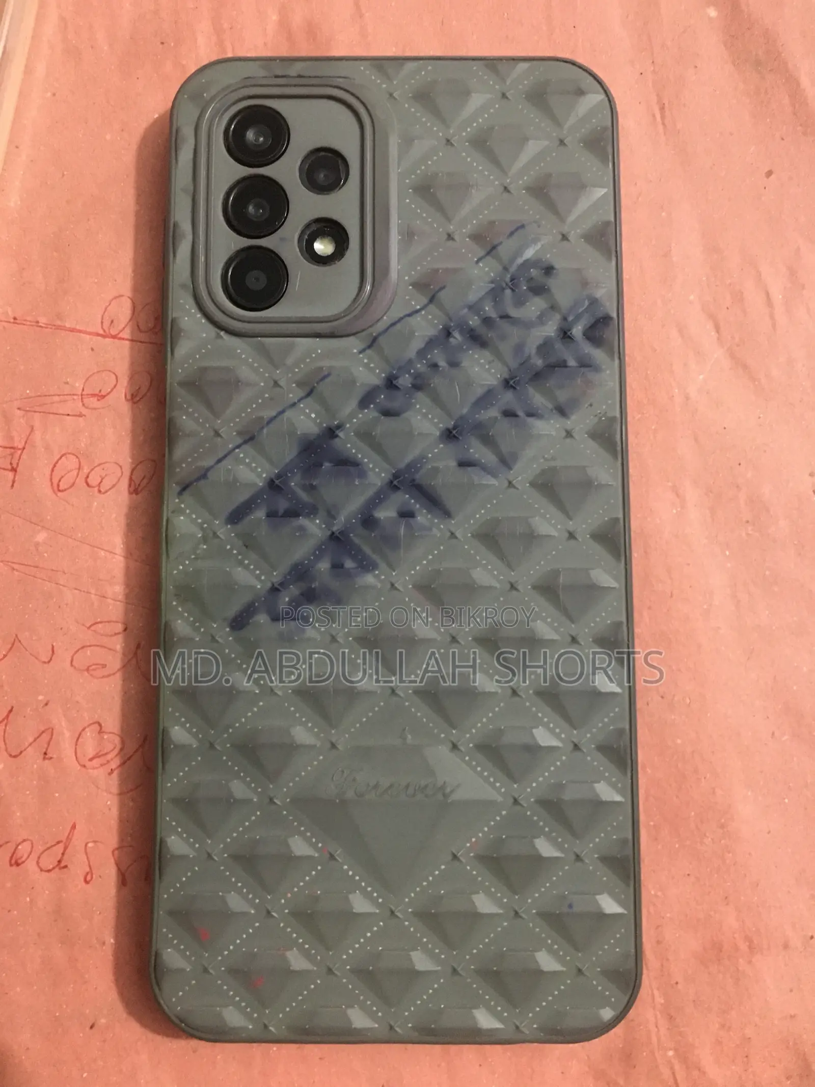 Samsung Galaxy A13 64 GB