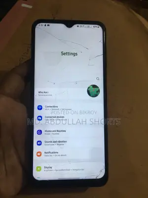 Samsung Galaxy A13 64 GB
