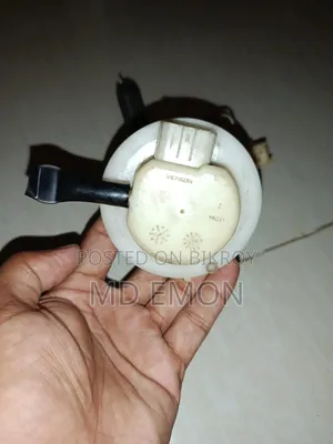 Honda CBR 150r Original Indo Fuel Pump