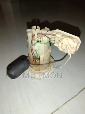 Honda CBR 150r Original Indo Fuel Pump