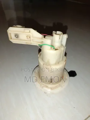 Honda CBR 150r Original Indo Fuel Pump
