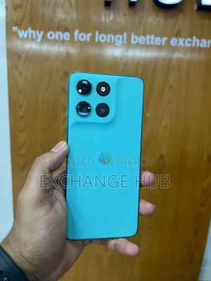 Motorola Moto G57 5G 128 GB