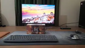 Desktop Computer 32GB Intel Core I5 HDD+SSD 2T