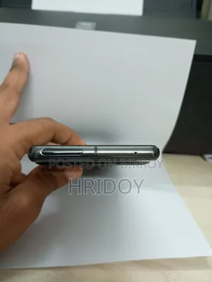গুগল পিক্সেল ৭ প্রো ১২৮ জিবি ব্ল্যাক