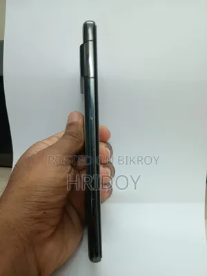 গুগল পিক্সেল ৭ প্রো ১২৮ জিবি ব্ল্যাক