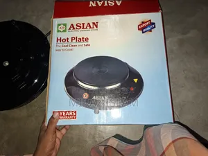 ইন্ডিয়ান হট প্লেট