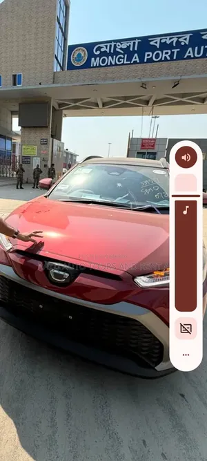 Corolla Corolla for New Rent