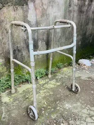 Walker for Sale