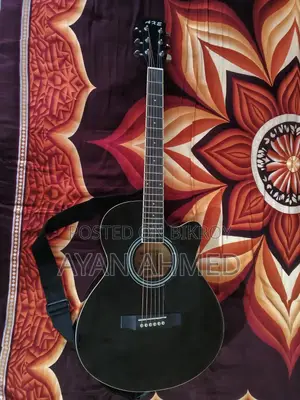 guitar sell