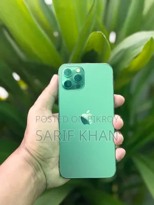 Apple iPhone 13 Pro Max 128 GB Blue