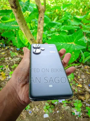 শাওমি রেডমি নোট ১৩ প্রো প্লাস ২৫৬ জিবি ব্ল্যাক