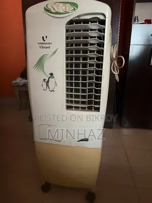 ভিডিওকন ভাইব্রেন্ট (VIDEOCON Vibrant)