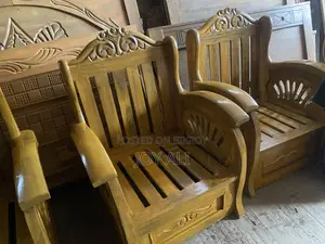 সিলেট আম্বরখানা
