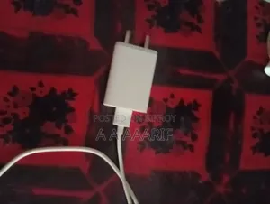১৮ওয়াট ফাস্ট চার্জিং ম্যাক্স