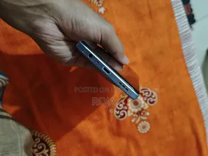Oppo A17 64 GB Blue