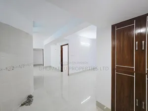 ঢাকা উদ্যানে ধমকেতু প্রোপার্টিজ-এ ৩ বেডরুমের অ্যাপার্টমেন্ট বিক্রয়ের জন্য