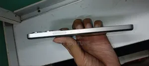 Vivo Y19s Pro 128 GB White