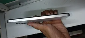 Vivo Y19s Pro 128 GB White
