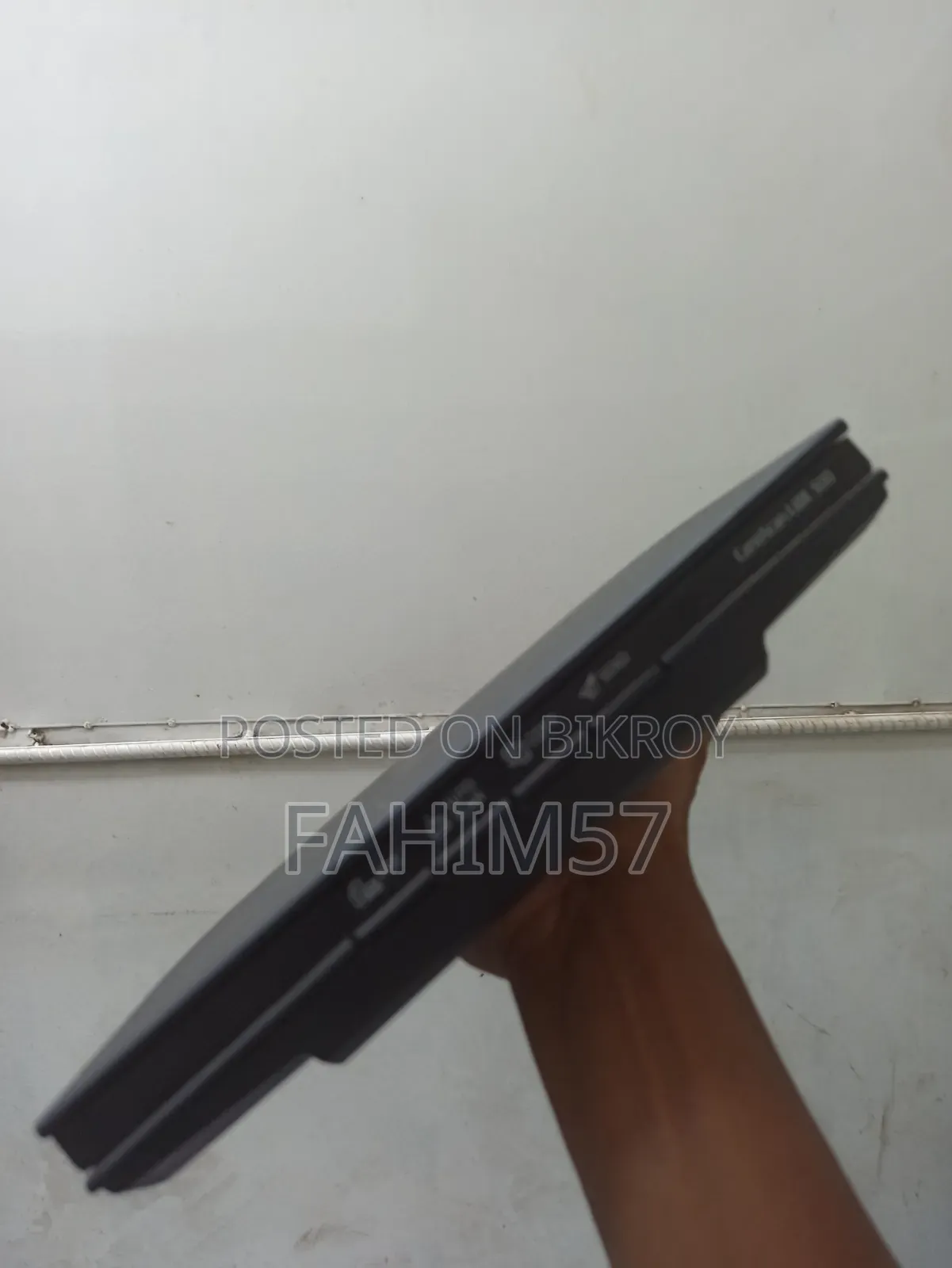 CanoScan LiDE 300
