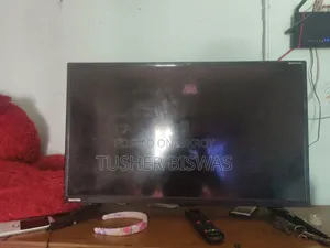 Walton Smart TV 32"