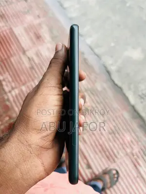 গুগল পিক্সেল ৫এ ৫জি ১২৮ জিবি গ্রিন