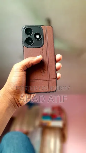 আইটেল ৬৪ জিবি ব্ল্যাক