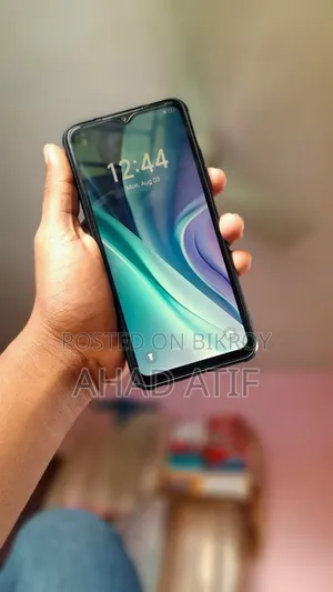 আইটেল ৬৪ জিবি ব্ল্যাক