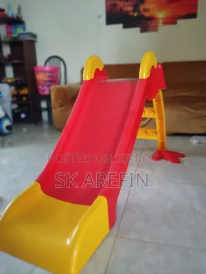 RFL স্লাইডার