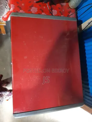 ওয়ালটন ডিপ ফ্রিজ