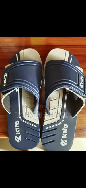 ক্রিটো টপ টেন স্যান্ডেল