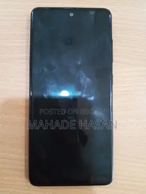 Samsung Galaxy A51 128 GB Blue