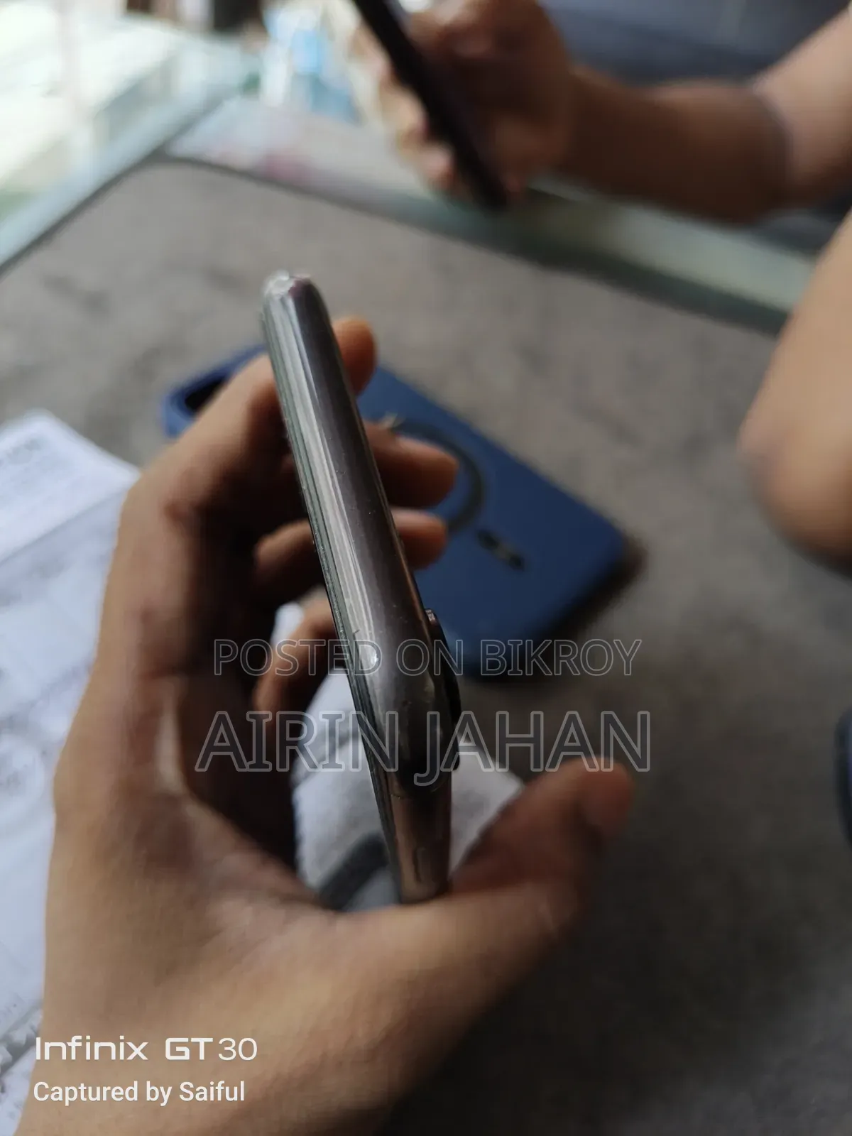অ্যাপল আইফোন ১১ ৬৪ জিবি ব্ল্যাক