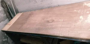 বেড (ফার্মেসী)