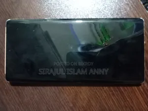 গুগল পিক্সেল ৬ প্রো ১২৮ জিবি গ্রে