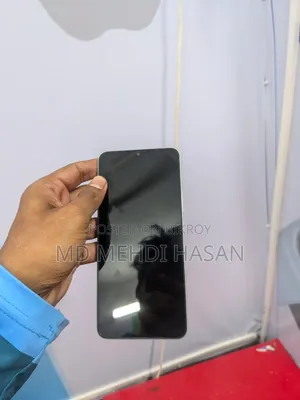 শাওমি ১২৮ জিবি গ্রিন