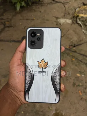 রিয়েলমি সি৩৫ ১২৮ জিবি ব্রোঞ্জ
