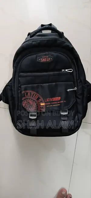 Urgent Sale