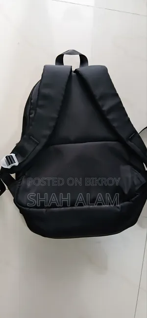 জরুরী বিক্রি