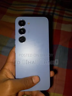 Tecno Spark 40 Pro 128 GB Green