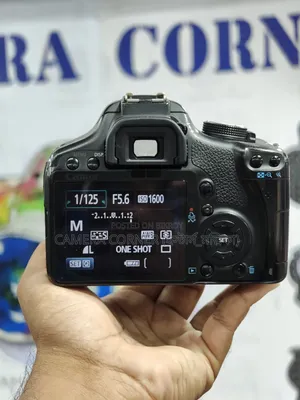 Canon 500D + 50mm Yn F1.8