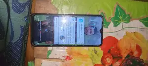 ওয়ালটন ১২৮ জিবি গ্রে