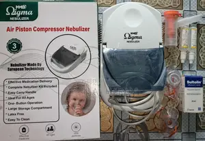 স্বাস্থ্যসেবা পণ্য