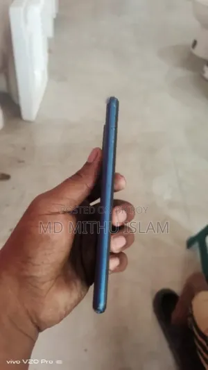 নতুন স্যামসাং গ্যালাক্সি এ১২ ৬৪ জিবি সবুজ