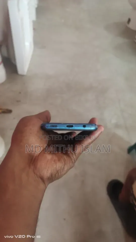নতুন স্যামসাং গ্যালাক্সি এ১২ ৬৪ জিবি সবুজ