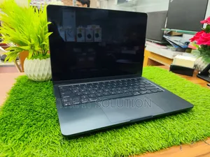 Laptop Apple MacBook Air 2025 M4 16GB Apple M4 SSD 256GB
