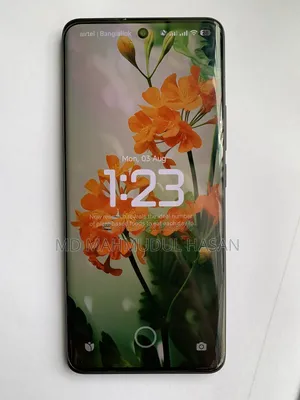 Xiaomi Redmi Note 15 128 GB Black